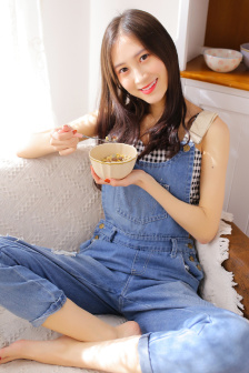 金枝玉叶电视剧